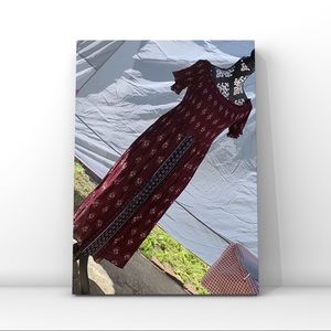 🎀 Summer Dress 🎀